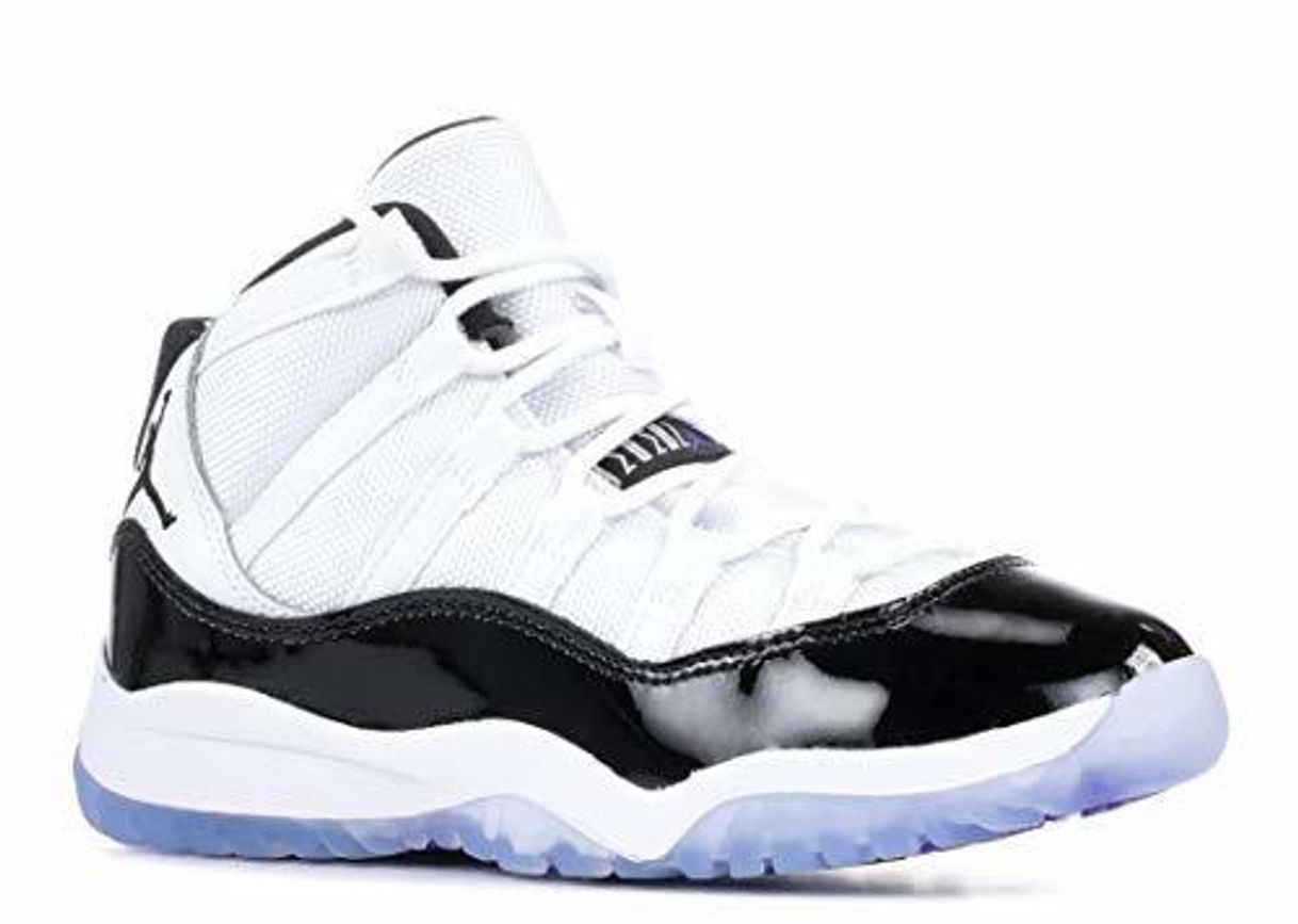 Social Jordan 11 Retro