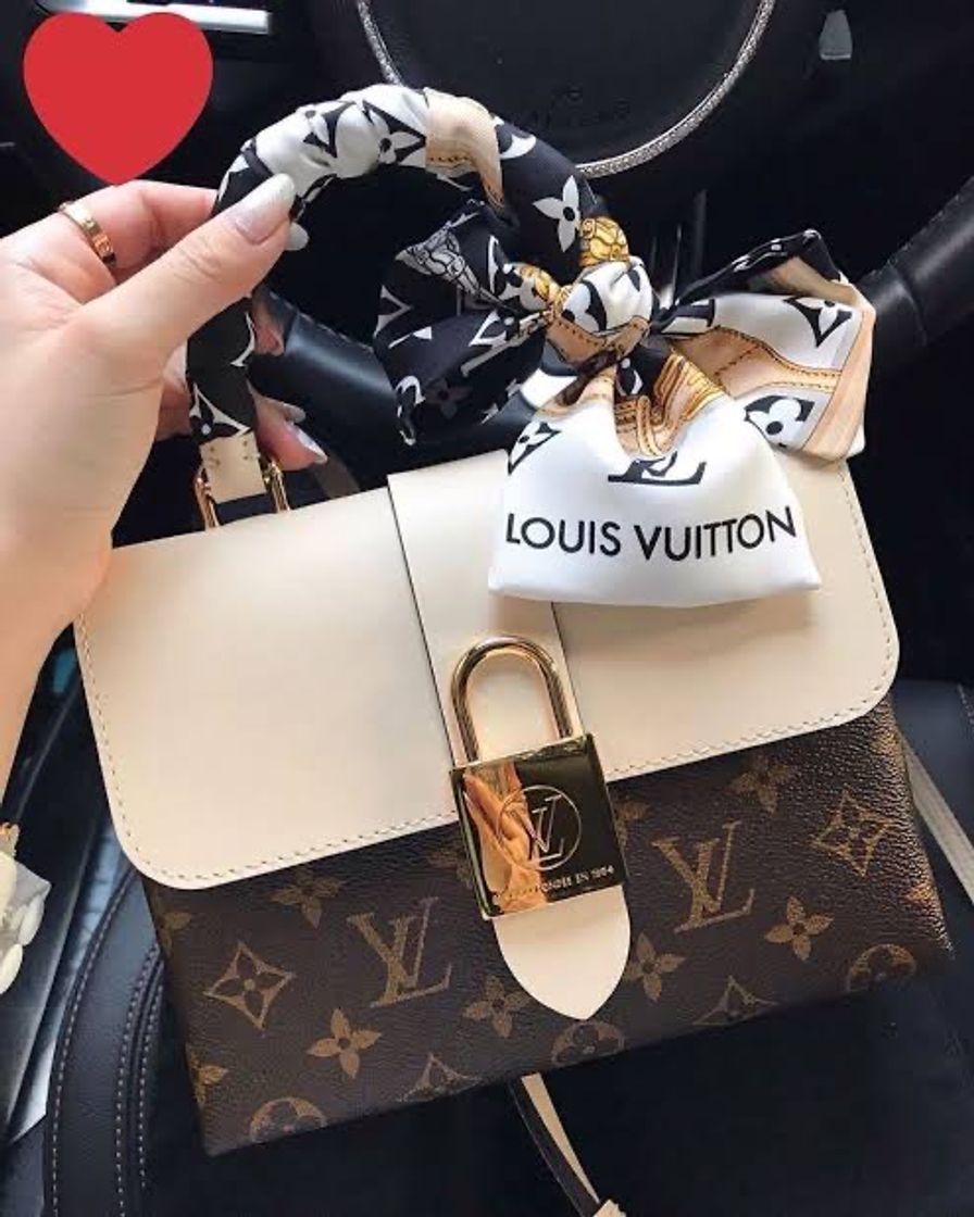 Fashion Louis Vuitton,,