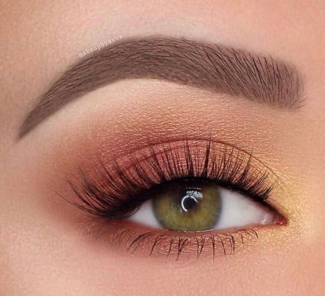 Social Maquillaje 