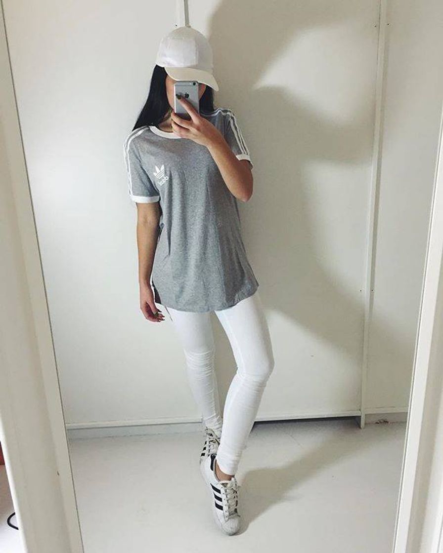 Moda Comfy outfit