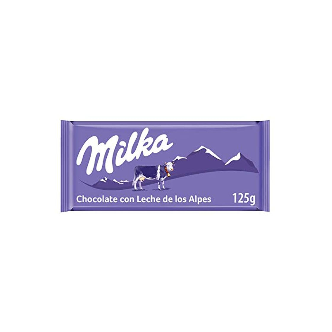 Social Milka