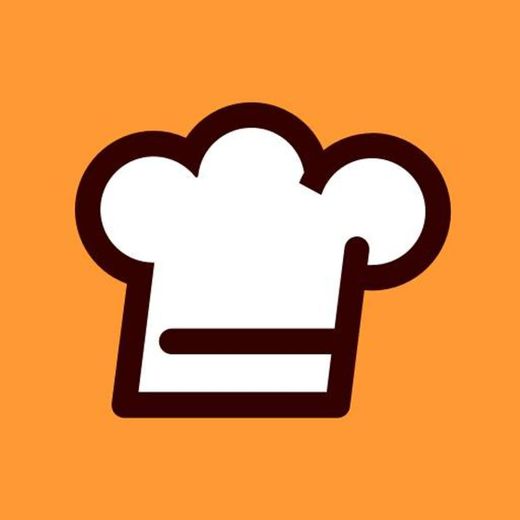 Cookpad