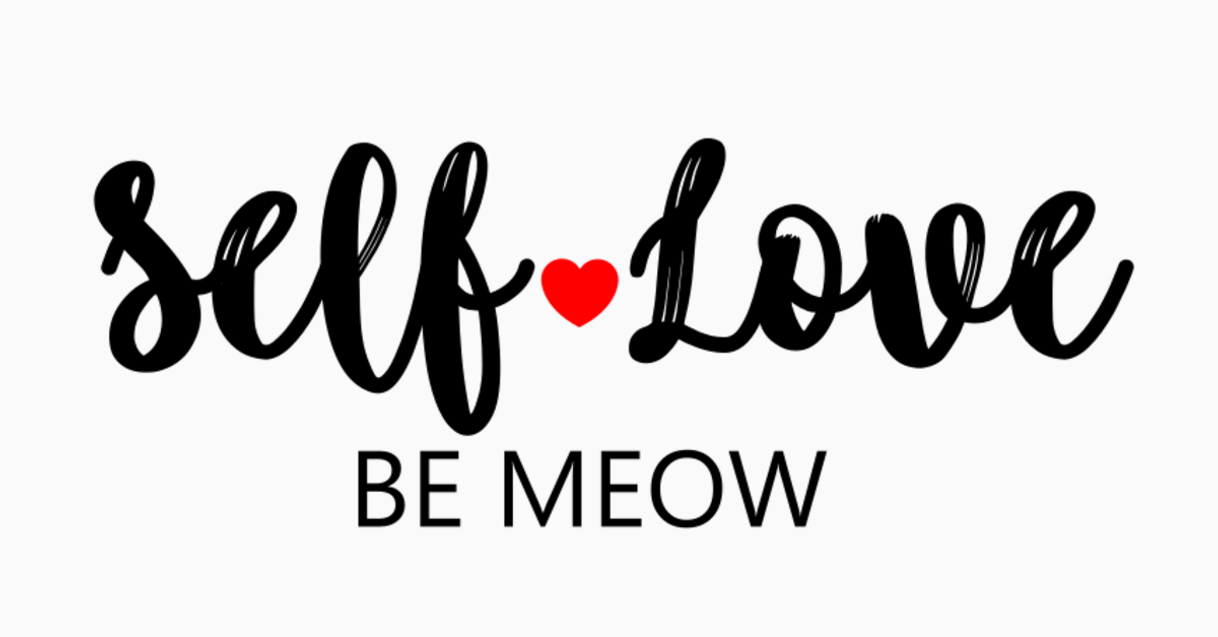 Moda Be Meow: Tu tienda online favorita