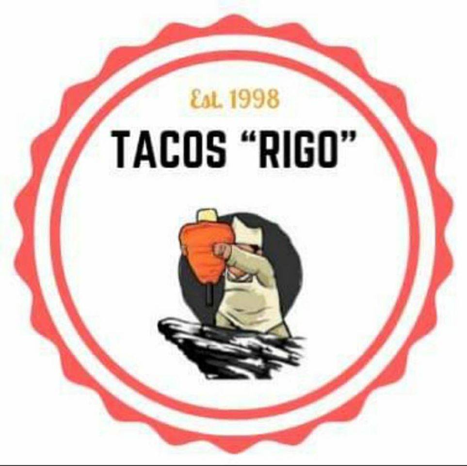 Restaurants Tacos Rigo Naranjos