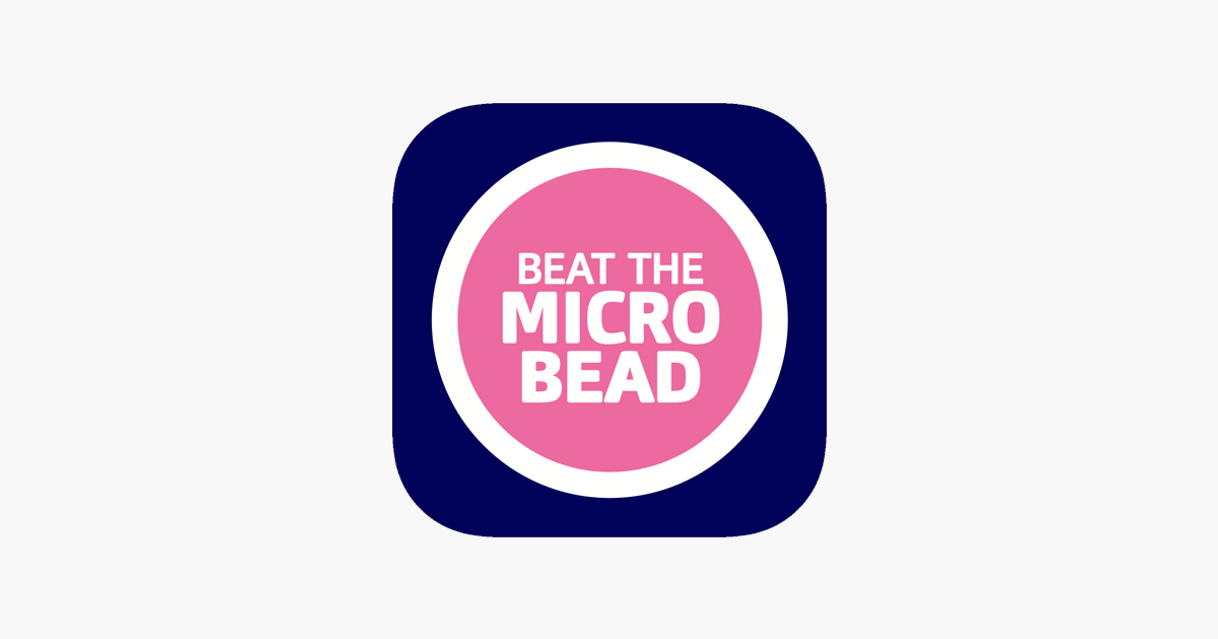 Moda Beat The Micro Beat