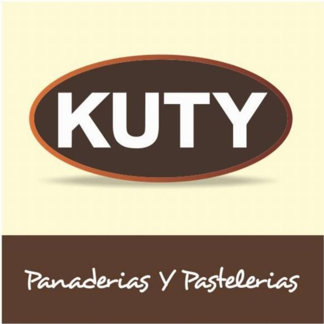 Restaurants Cajero ATH en La KUTY