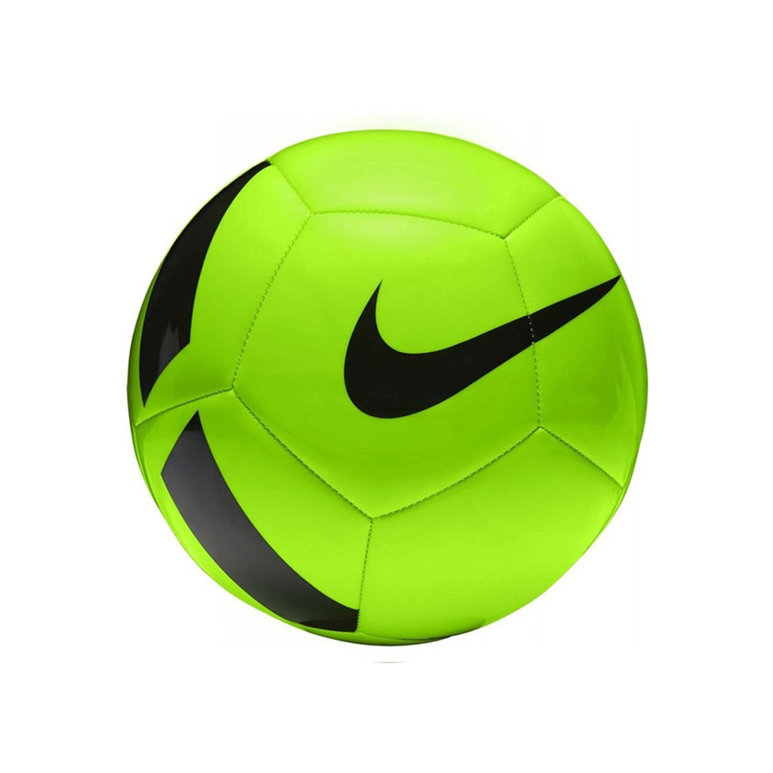 Social Bola nike