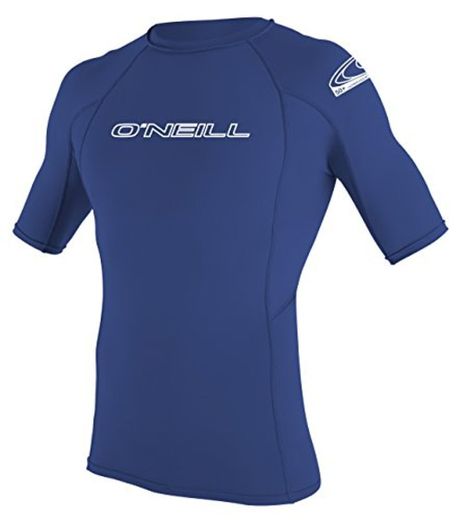 O 'Neill Wetsuits Basic Skins S
