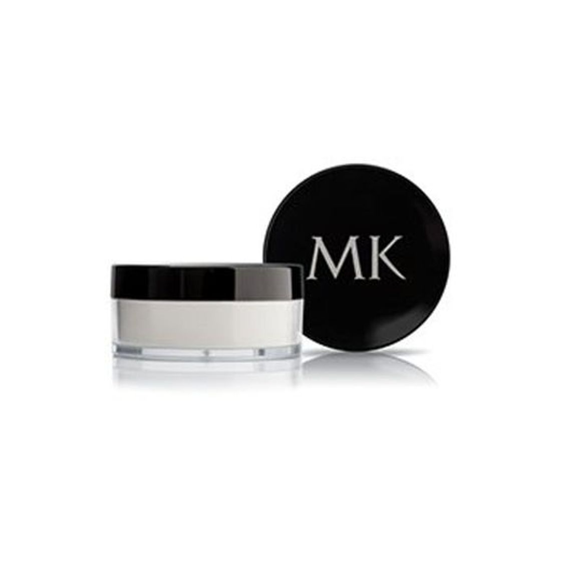 Producto Mary Kay translúcido Loose Powder