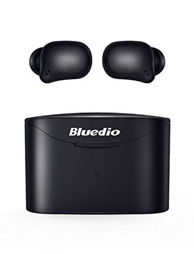 Auriculares Bluetooth