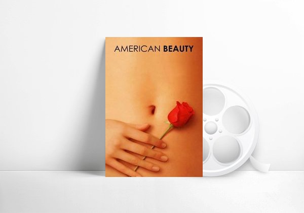 American Beauty