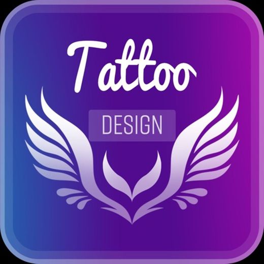 Tattoo design - Tattoo maker