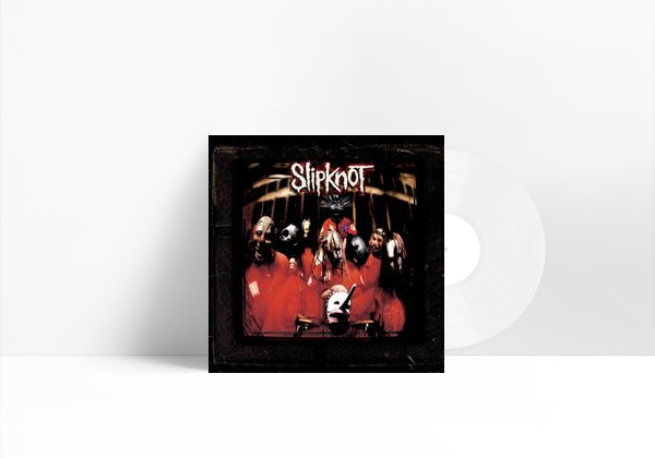 Música Wait and Bleed