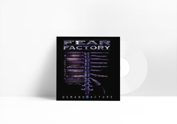 Música Replica