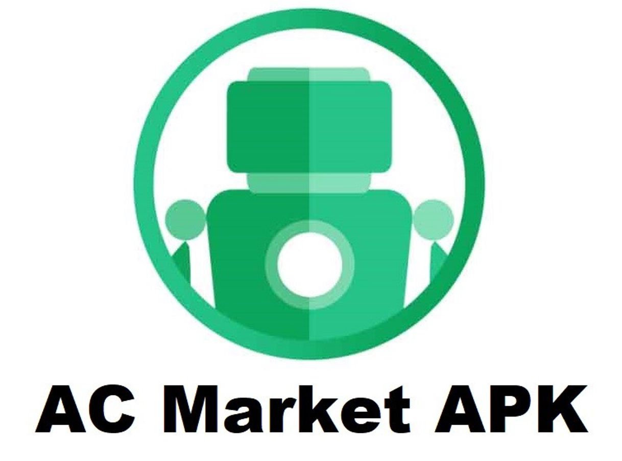 App ACMarket