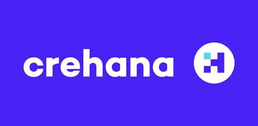 Crehana