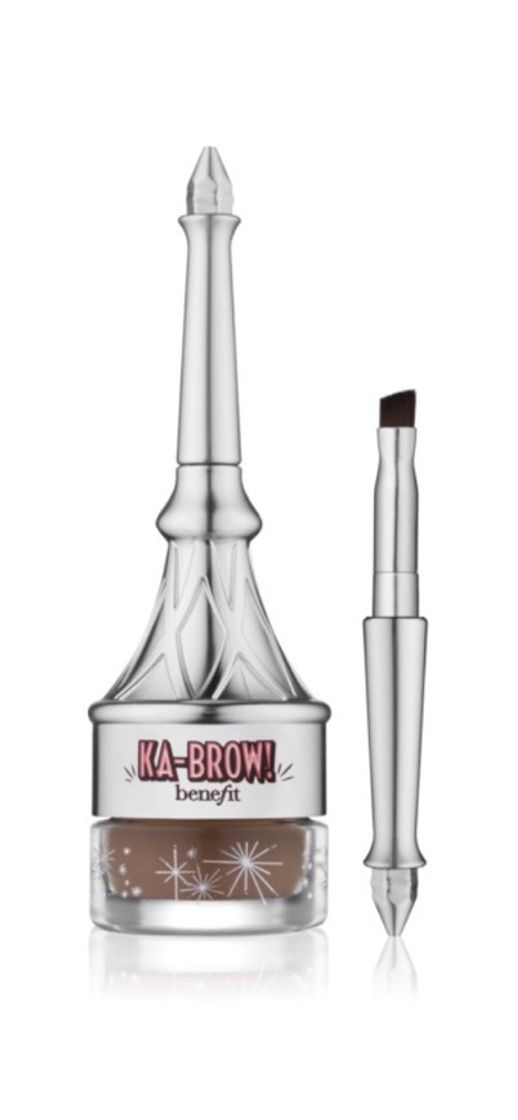 Social MIS CEJAS🥵