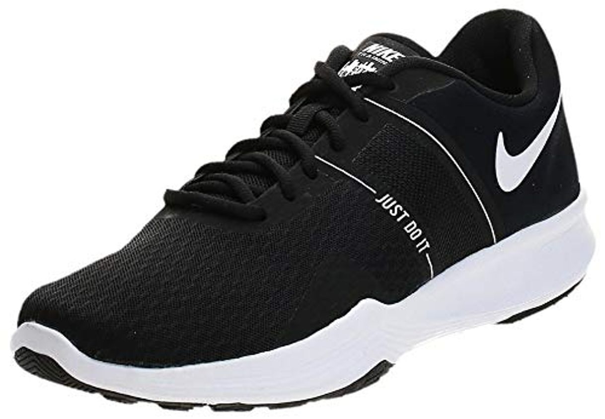 Moda Nike City Trainer 2 Women's Training, Zapatillas de Cross para Mujer, Multicolor