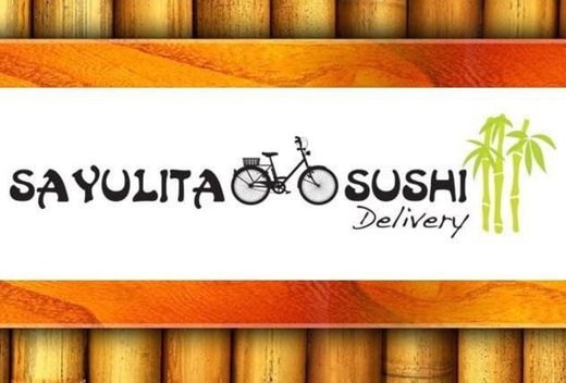Sayulita Sushi Delivery - Home - Sayulita, Nayarit, Mexico - Facebook