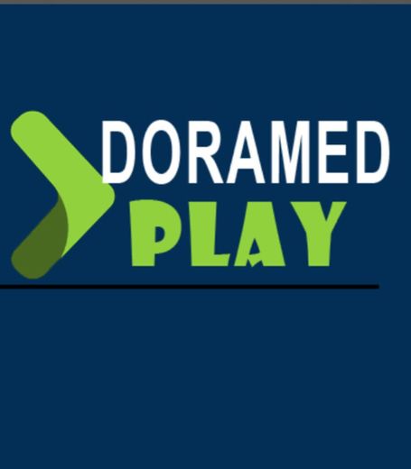 Doramed Play – Doramas Doblados en Audio Latino Gratis