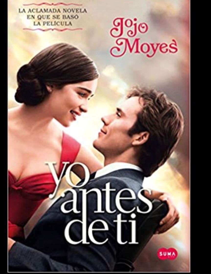 Movies https://youtu.be/FRrc2X4Uzm4 - Acv, una nueva oportunidad ...