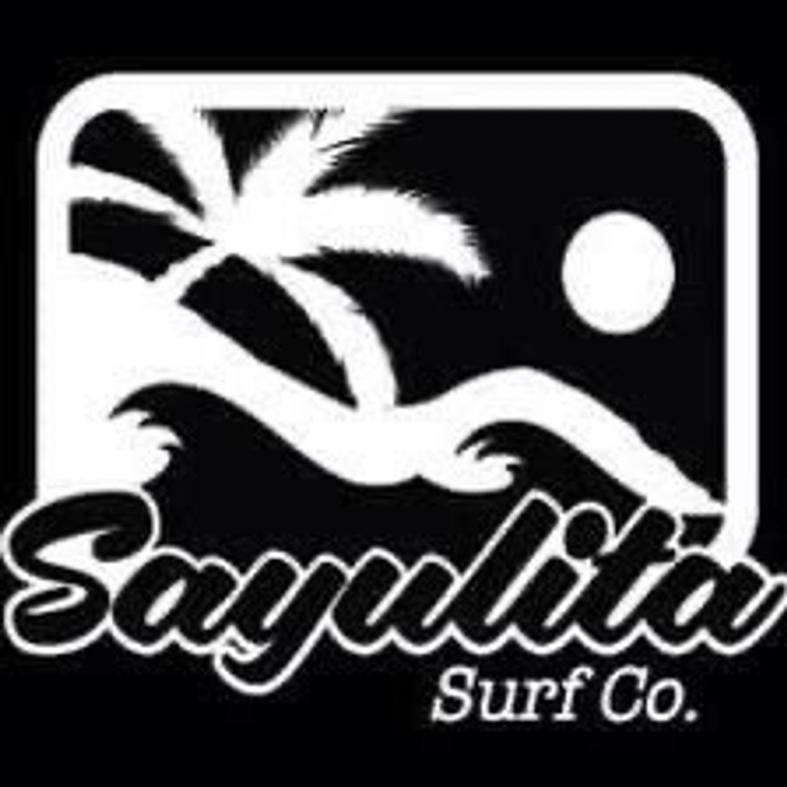 Fashion Sayulita Surf Co. - Home | Facebook