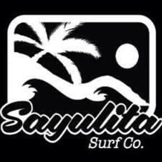 Sayulita Surf Co. - Home | Facebook