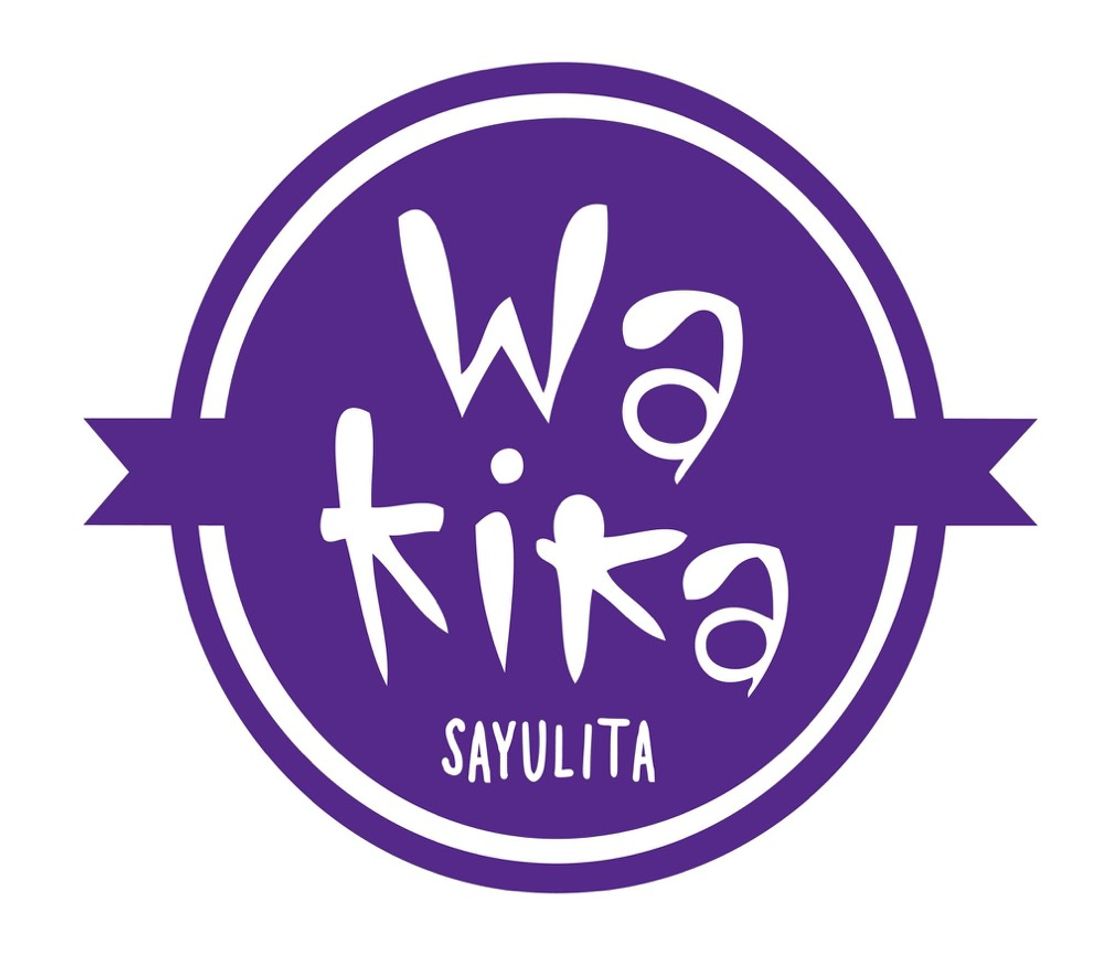 Restaurants Wakika Heladeria Sayulita - Home | Facebook