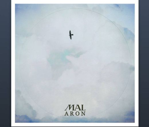 Mal - Aron ft Mygal
