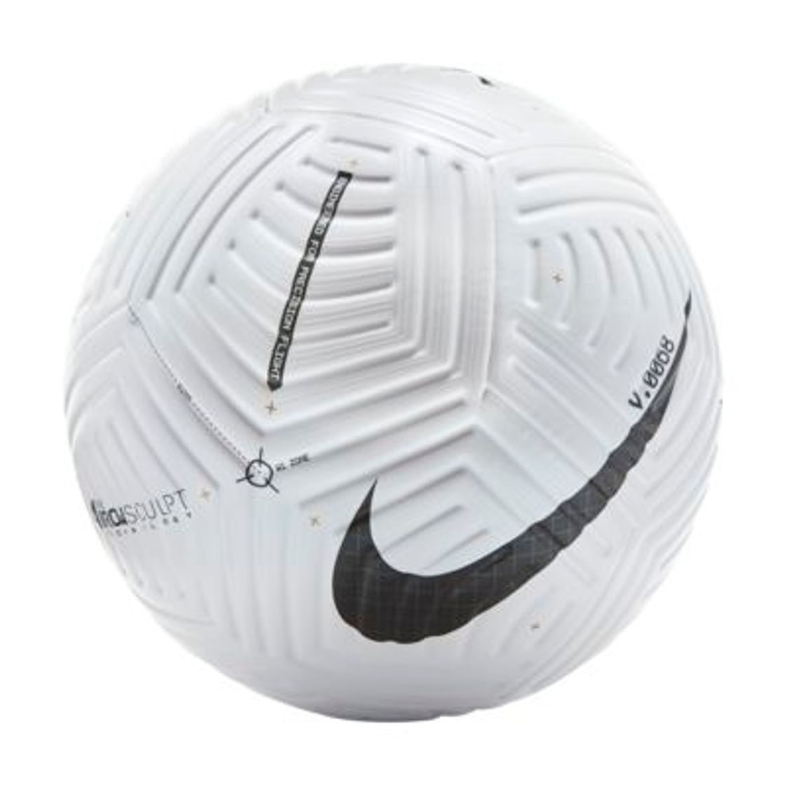 Fashion Nike Flight Soccer Ball. Nike.com