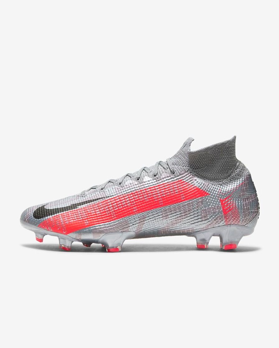 Fashion Nike Mercurial Superfly 7 Elite FG Firm-Ground Soccer Cleat