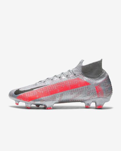 Nike Mercurial Superfly 7 Elite FG Firm-Ground Soccer Cleat