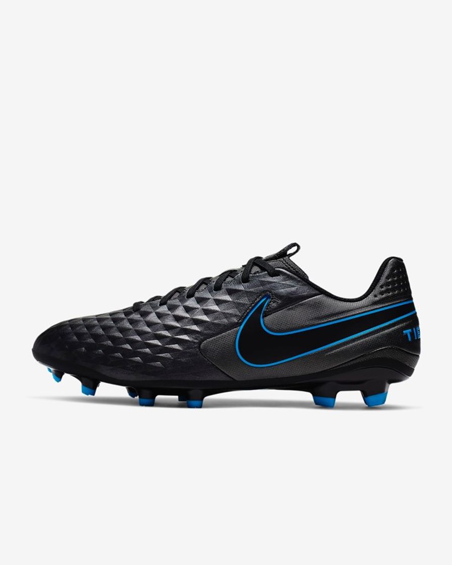 Fashion Nike Tiempo Legend 8 Academy MG Multi-Ground Soccer Cleat ...