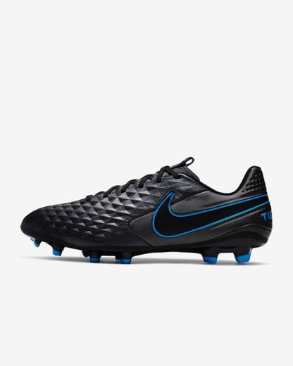 Nike Tiempo Legend 8 Academy MG Multi-Ground Soccer Cleat ...