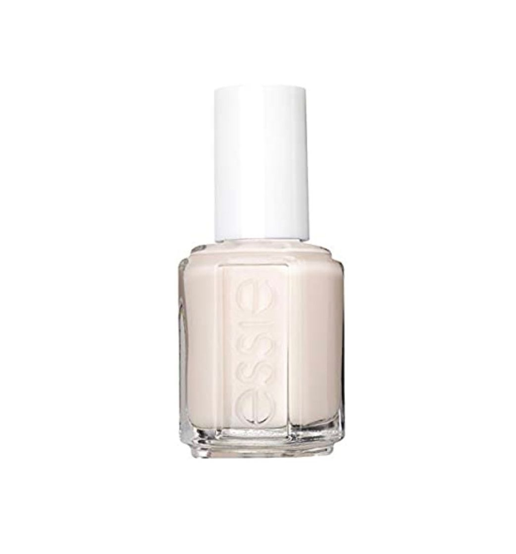 Product Esmalte de uñas Essie