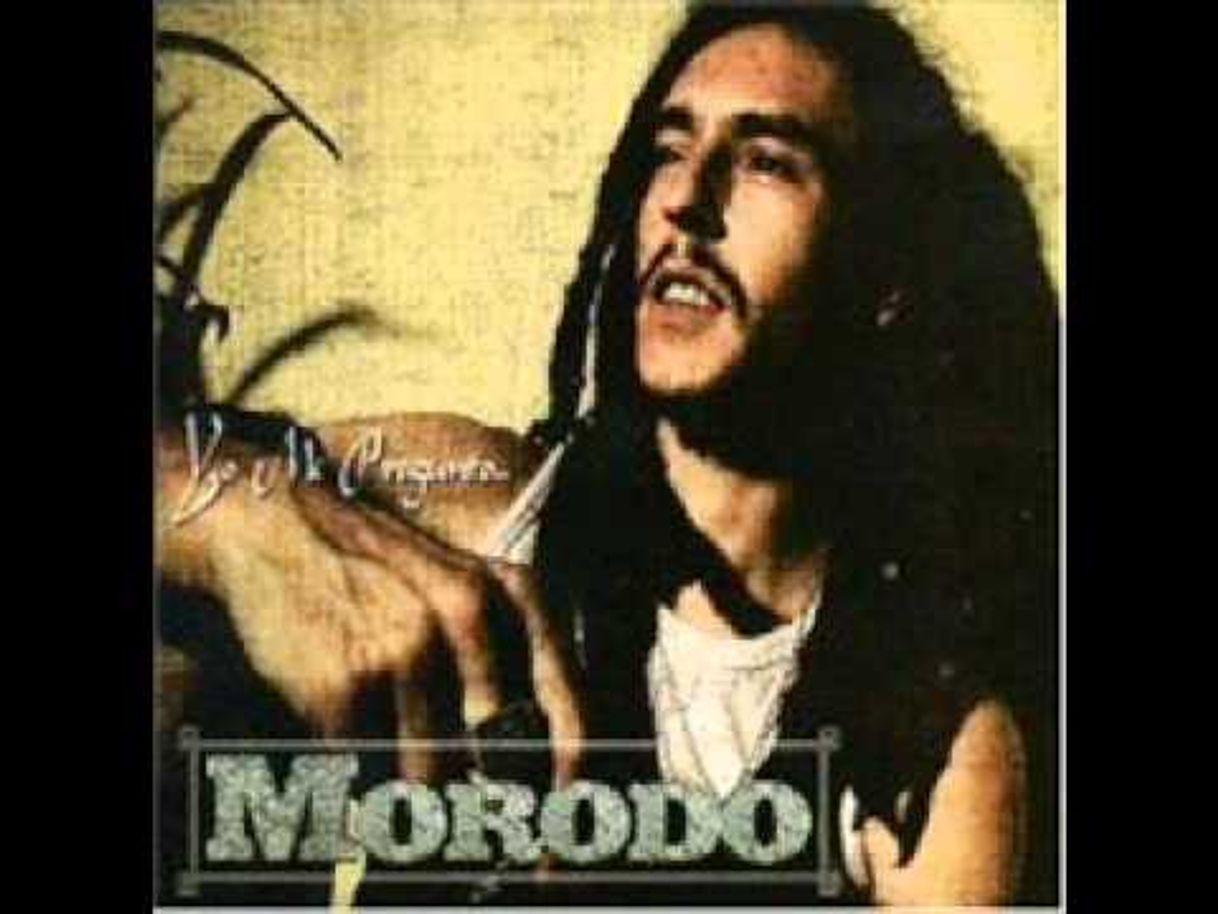 Music Babilonia