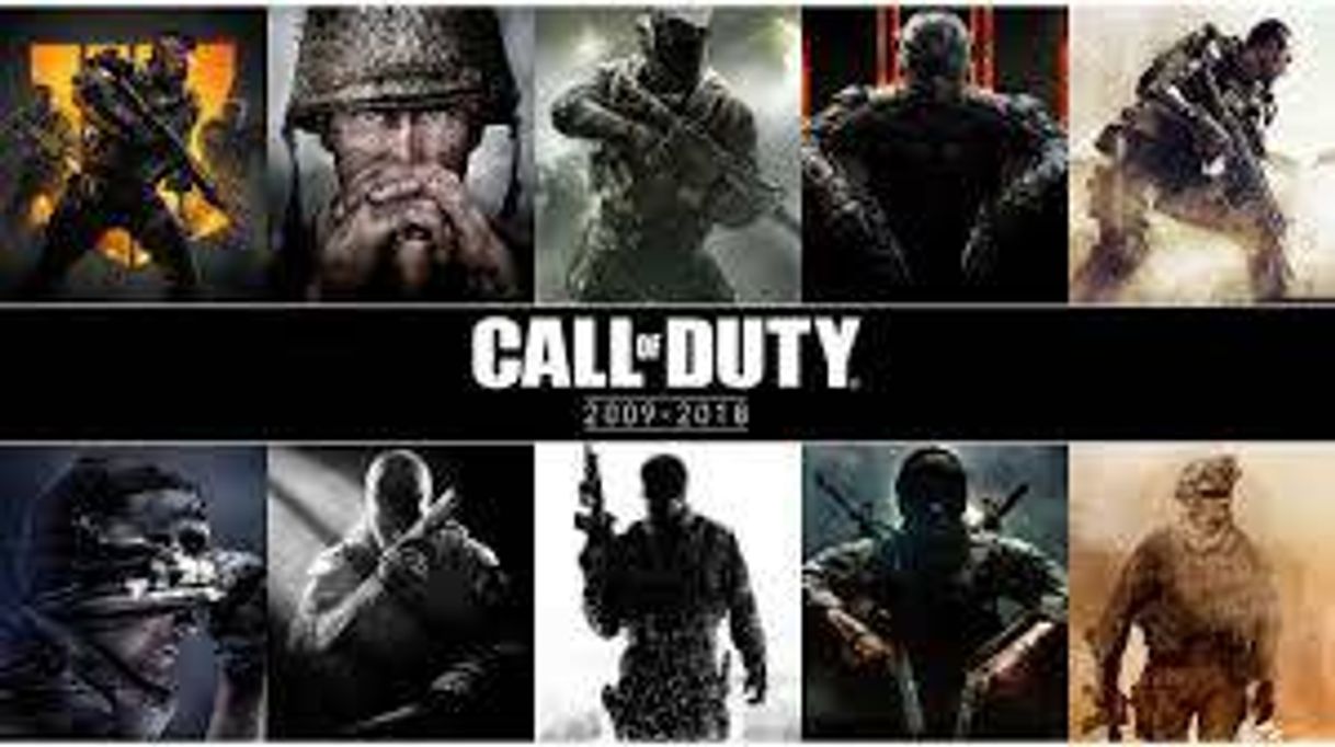 Social Buen canal de Youtube