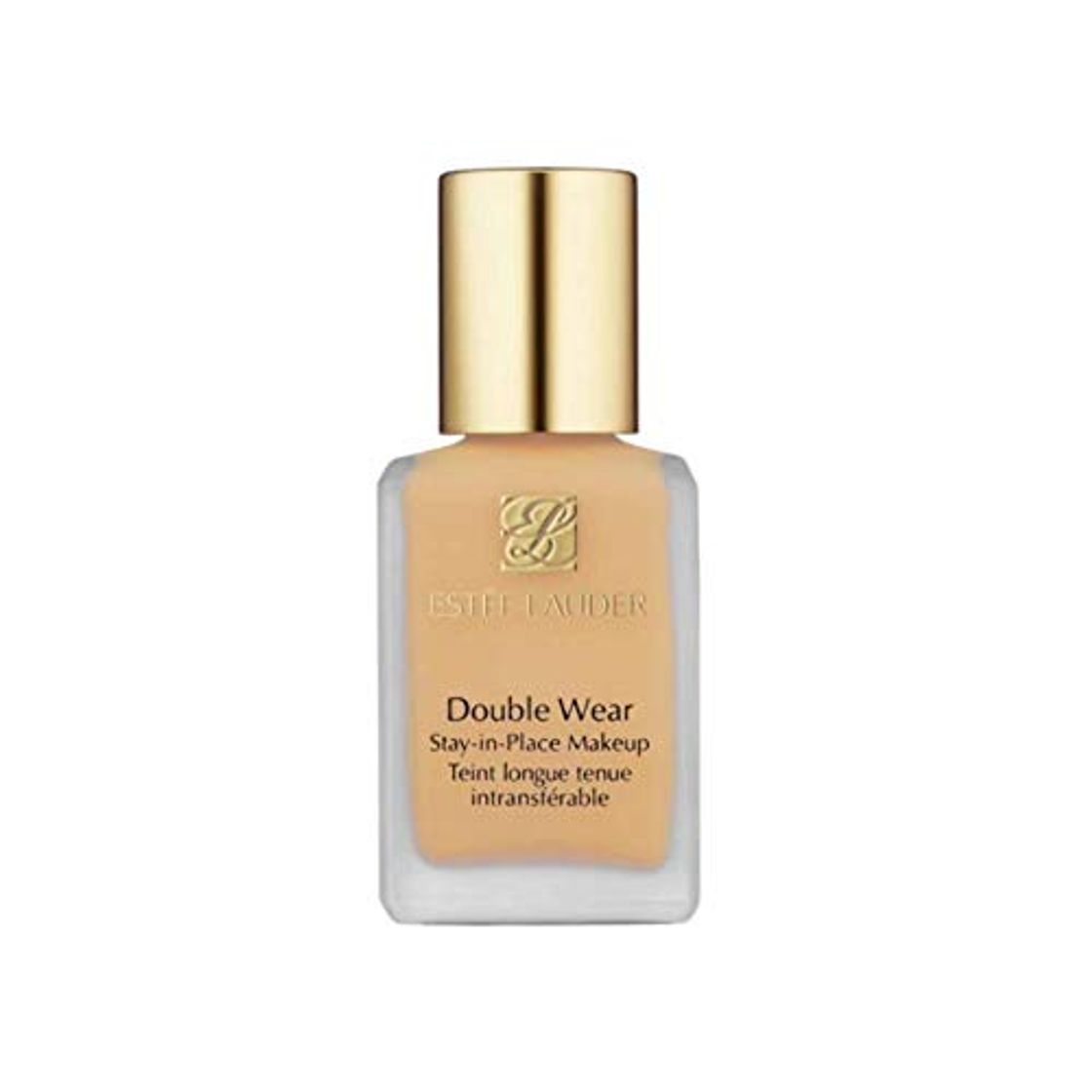 Place ESTÃƒâ€°E LAUDER Estee Lauder Double Wear Teint Longue Tenue IntransfÃƒrable Spf10 2c1