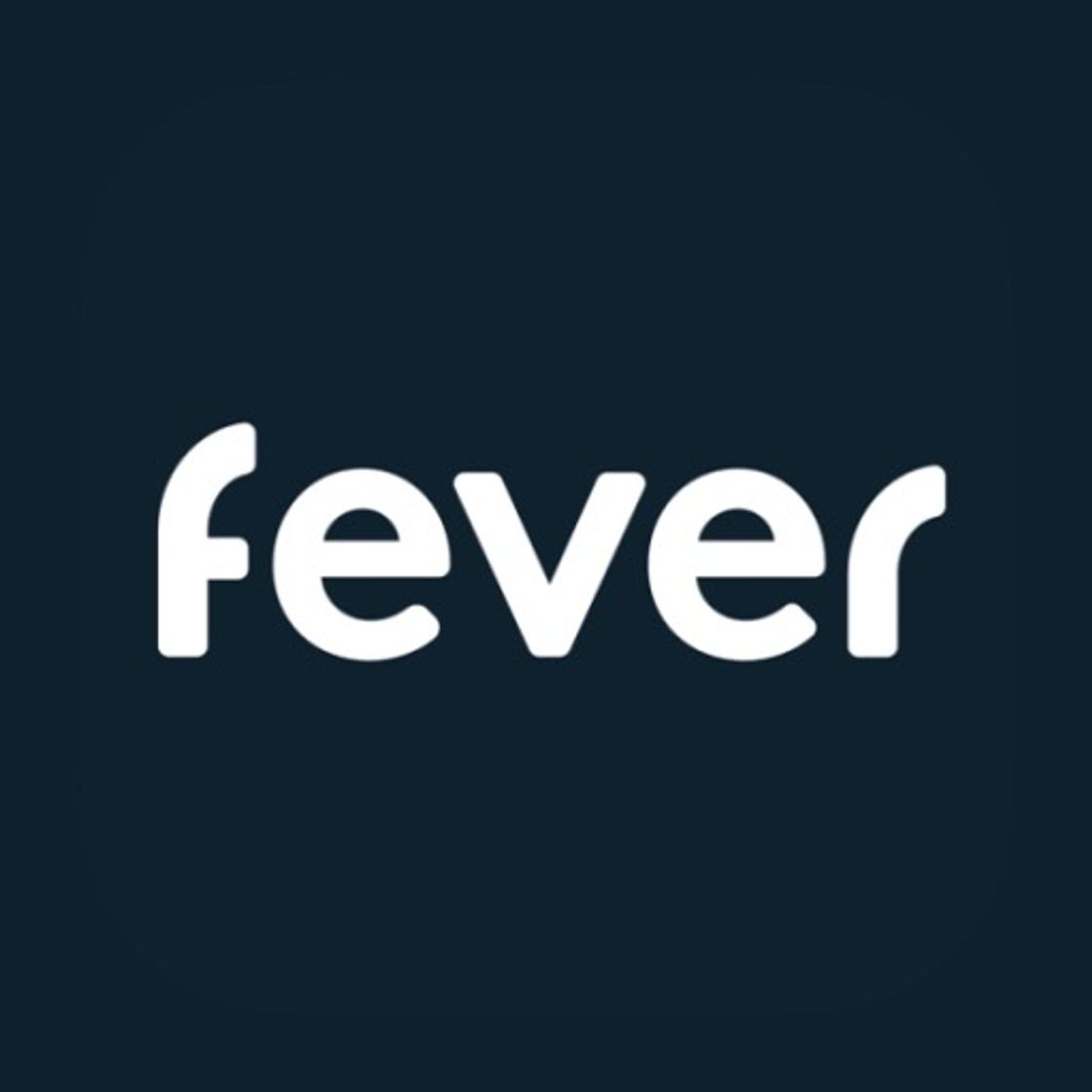 Apps ‎Fever