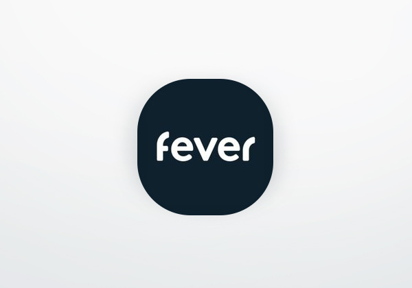 ‎Fever