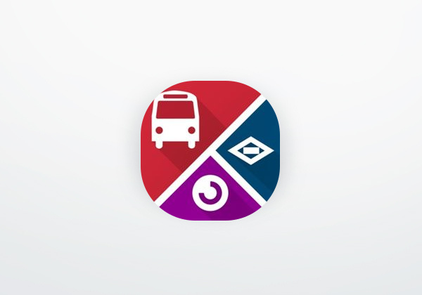 ‎Transporte Madrid y TTP