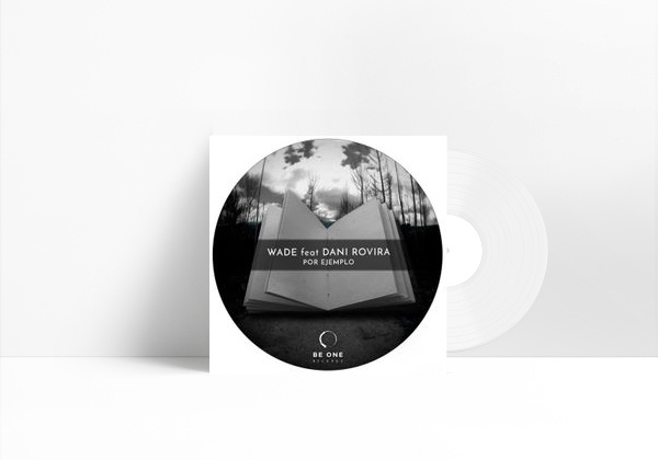Por Ejemplo - Original Mix