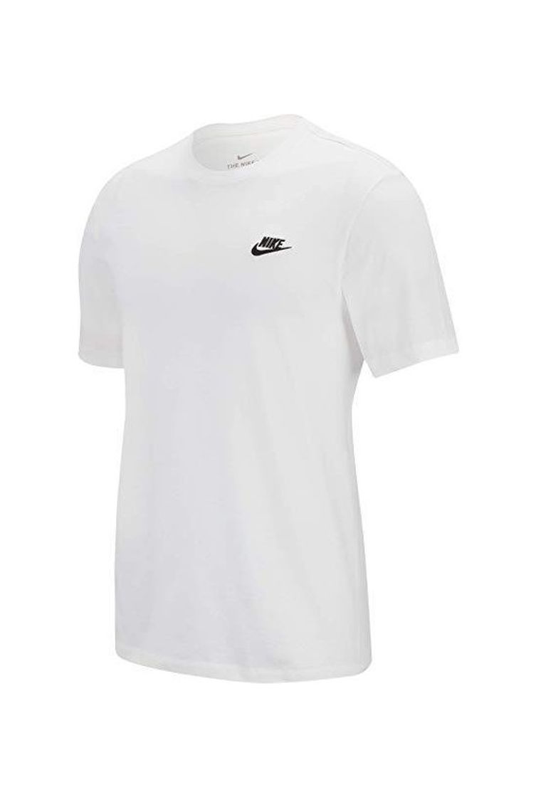 Producto Nike T-shirt 