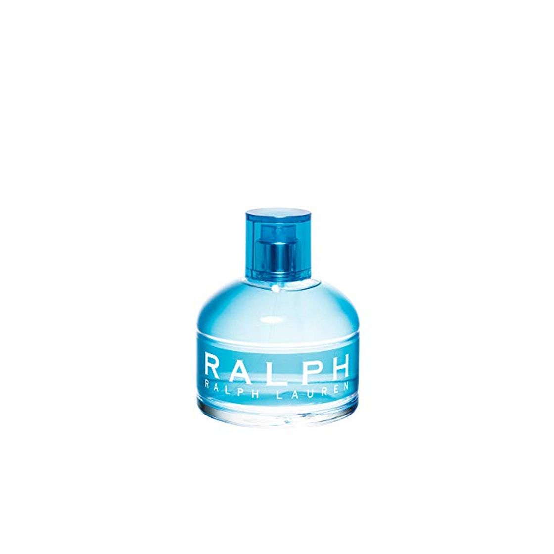 Social RALPH L