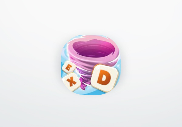 App Topic Twister