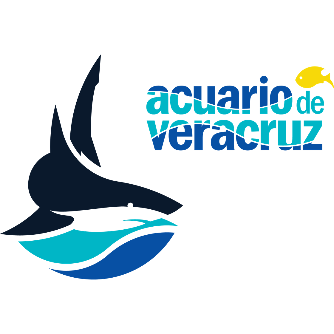 Place Acuario de Veracruz