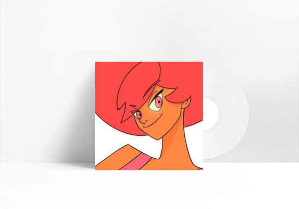 Music Hestia