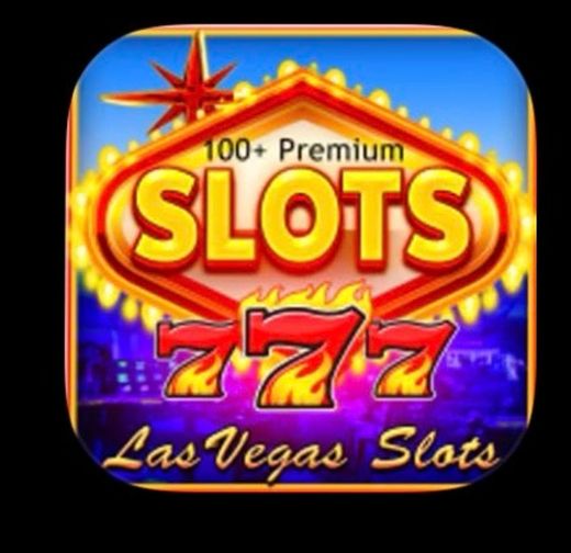 ‎Vegas Slots Galaxy Casino en App Store