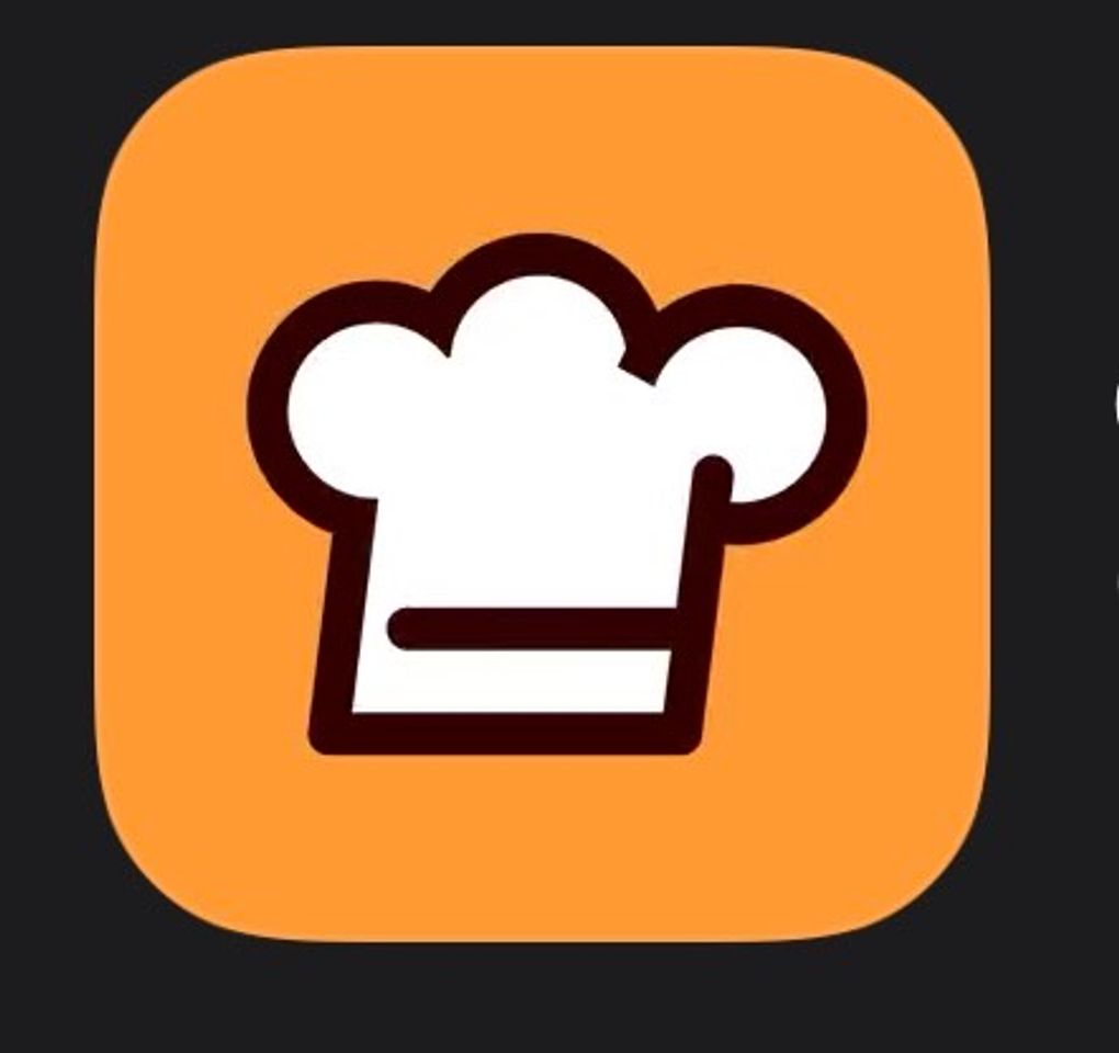 App Recetas Fácil para cocinar