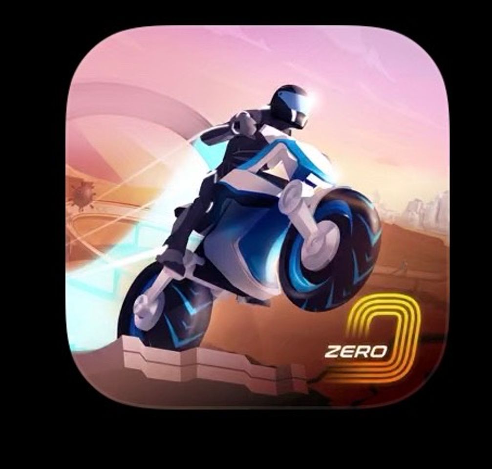 Social Gravity Rider